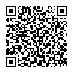 www.houseinfo.com.tw房屋網-褒忠鄉旱地,褒忠鄉旱地出售,褒忠鄉旱地買賣-QRCode