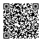 www.houseinfo.com.tw房屋網-褒忠鄉畸零土地,褒忠鄉畸零土地出售,褒忠鄉畸零土地買賣-QRCode