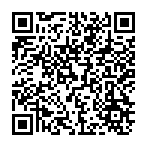 www.houseinfo.com.tw房屋網-褒忠鄉畸零地,褒忠鄉畸零地出售,褒忠鄉畸零地買賣-QRCode