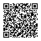 www.houseinfo.com.tw房屋網-褒忠鄉農保地,褒忠鄉農保地出售,褒忠鄉農保地買賣-QRCode