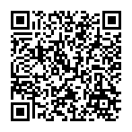 www.houseinfo.com.tw房屋網-褒忠鄉道路地,褒忠鄉道路地出售,褒忠鄉道路地買賣-QRCode