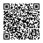 www.houseinfo.com.tw房屋網-褒忠鄉道路用地,褒忠鄉道路用地出售,褒忠鄉道路用地買賣-QRCode
