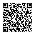 www.houseinfo.com.tw房屋網-褒忠鄉重劃土地,褒忠鄉重劃土地出售,褒忠鄉重劃土地買賣-QRCode