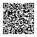 www.houseinfo.com.tw房屋網-西區休閒土地,西區休閒土地出售,西區休閒土地買賣-QRCode