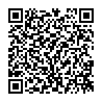 www.houseinfo.com.tw房屋網-西區休閒地,西區休閒地出售,西區休閒地買賣-QRCode