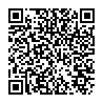 www.houseinfo.com.tw房屋網-西區休閒用地,西區休閒用地出售,西區休閒用地買賣-QRCode