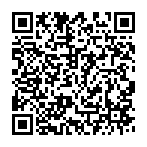 www.houseinfo.com.tw房屋網-西區休閒用地,西區休閒用地出售,西區休閒用地買賣-QRCode
