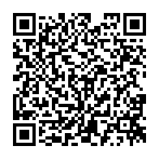 www.houseinfo.com.tw房屋網-西區住宅地,西區住宅地出售,西區住宅地買賣-QRCode