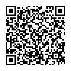 www.houseinfo.com.tw房屋網-西區住宅地,西區住宅地出售,西區住宅地買賣-QRCode