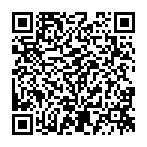 www.houseinfo.com.tw房屋網-西區商業地,西區商業地出售,西區商業地買賣-QRCode