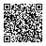 www.houseinfo.com.tw房屋網-西區商業地,西區商業地出售,西區商業地買賣-QRCode