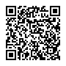 www.houseinfo.com.tw房屋網-西區土地,西區土地出售,西區土地買賣-QRCode