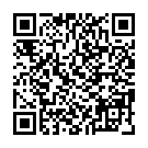 www.houseinfo.com.tw房屋網-西區土地,西區土地出售,西區土地買賣-QRCode