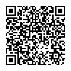 www.houseinfo.com.tw房屋網-西區山坡土地,西區山坡土地出售,西區山坡土地買賣-QRCode