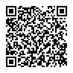 www.houseinfo.com.tw房屋網-西區山坡地,西區山坡地出售,西區山坡地買賣-QRCode