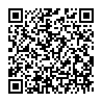 www.houseinfo.com.tw房屋網-西區山坡用地,西區山坡用地出售,西區山坡用地買賣-QRCode