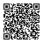 www.houseinfo.com.tw房屋網-西區山坡用地,西區山坡用地出售,西區山坡用地買賣-QRCode