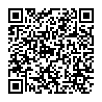 www.houseinfo.com.tw房屋網-西區工業土地,西區工業土地出售,西區工業土地買賣-QRCode