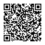 www.houseinfo.com.tw房屋網-西區工業土地,西區工業土地出售,西區工業土地買賣-QRCode