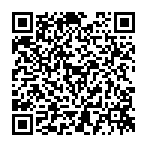 www.houseinfo.com.tw房屋網-西區工業地,西區工業地出售,西區工業地買賣-QRCode