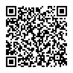 www.houseinfo.com.tw房屋網-西區工業地,西區工業地出售,西區工業地買賣-QRCode