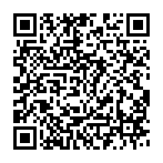 www.houseinfo.com.tw房屋網-西區工業用地,西區工業用地出售,西區工業用地買賣-QRCode