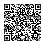 www.houseinfo.com.tw房屋網-西區工業用地,西區工業用地出售,西區工業用地買賣-QRCode