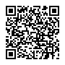 www.houseinfo.com.tw房屋網-西區建地,西區建地出售,西區建地買賣-QRCode