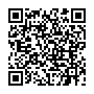 www.houseinfo.com.tw房屋網-西區建地,西區建地出售,西區建地買賣-QRCode