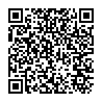 www.houseinfo.com.tw房屋網-西區徵收土地,西區徵收土地出售,西區徵收土地買賣-QRCode