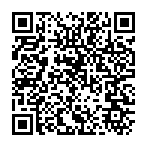 www.houseinfo.com.tw房屋網-西區徵收土地,西區徵收土地出售,西區徵收土地買賣-QRCode