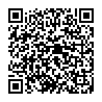 www.houseinfo.com.tw房屋網-西區徵收地,西區徵收地出售,西區徵收地買賣-QRCode