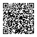 www.houseinfo.com.tw房屋網-西區徵收地,西區徵收地出售,西區徵收地買賣-QRCode