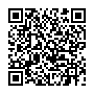 www.houseinfo.com.tw房屋網-西區旱地,西區旱地出售,西區旱地買賣-QRCode