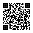 www.houseinfo.com.tw房屋網-西區旱地,西區旱地出售,西區旱地買賣-QRCode