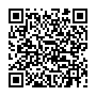 www.houseinfo.com.tw房屋網-西區林地,西區林地出售,西區林地買賣-QRCode
