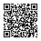 www.houseinfo.com.tw房屋網-西區林地,西區林地出售,西區林地買賣-QRCode
