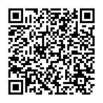 www.houseinfo.com.tw房屋網-西區畸零土地,西區畸零土地出售,西區畸零土地買賣-QRCode