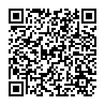 www.houseinfo.com.tw房屋網-西區畸零土地,西區畸零土地出售,西區畸零土地買賣-QRCode