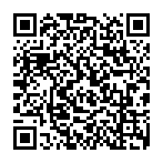 www.houseinfo.com.tw房屋網-西區畸零地,西區畸零地出售,西區畸零地買賣-QRCode