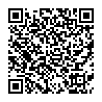 www.houseinfo.com.tw房屋網-西區畸零地,西區畸零地出售,西區畸零地買賣-QRCode