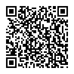 www.houseinfo.com.tw房屋網-西區農保地,西區農保地出售,西區農保地買賣-QRCode
