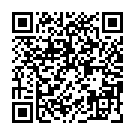 www.houseinfo.com.tw房屋網-西區農地,西區農地出售,西區農地買賣-QRCode