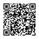 www.houseinfo.com.tw房屋網-西區農地,西區農地出售,西區農地買賣-QRCode