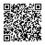 www.houseinfo.com.tw房屋網-西區農田地,西區農田地出售,西區農田地買賣-QRCode