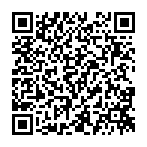 www.houseinfo.com.tw房屋網-西區農田地,西區農田地出售,西區農田地買賣-QRCode