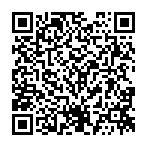 www.houseinfo.com.tw房屋網-西區道路地,西區道路地出售,西區道路地買賣-QRCode