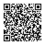 www.houseinfo.com.tw房屋網-西區道路用地,西區道路用地出售,西區道路用地買賣-QRCode