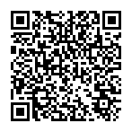 www.houseinfo.com.tw房屋網-西區道路用地,西區道路用地出售,西區道路用地買賣-QRCode