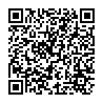www.houseinfo.com.tw房屋網-西區重劃土地,西區重劃土地出售,西區重劃土地買賣-QRCode